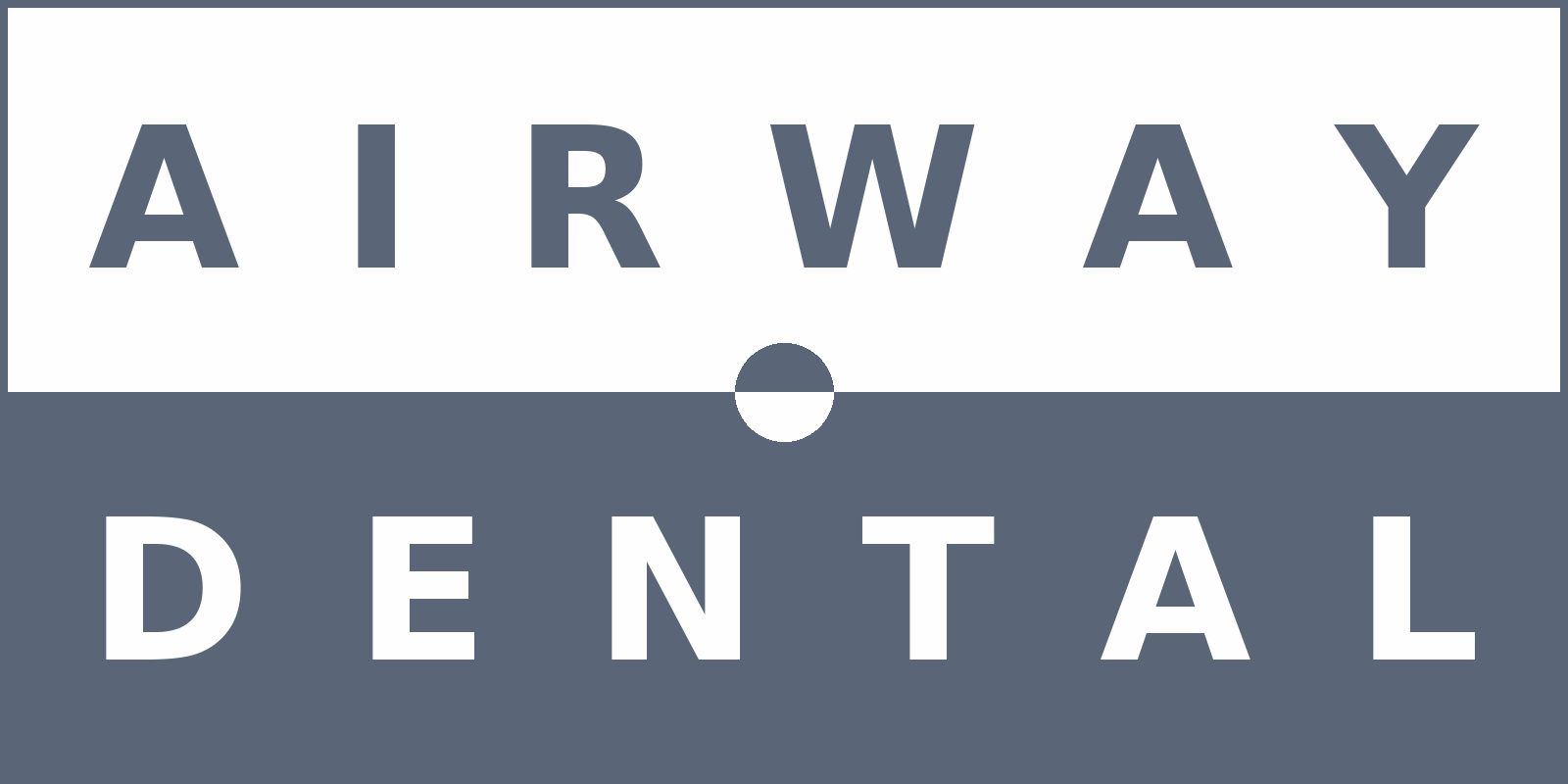Airway.Dental